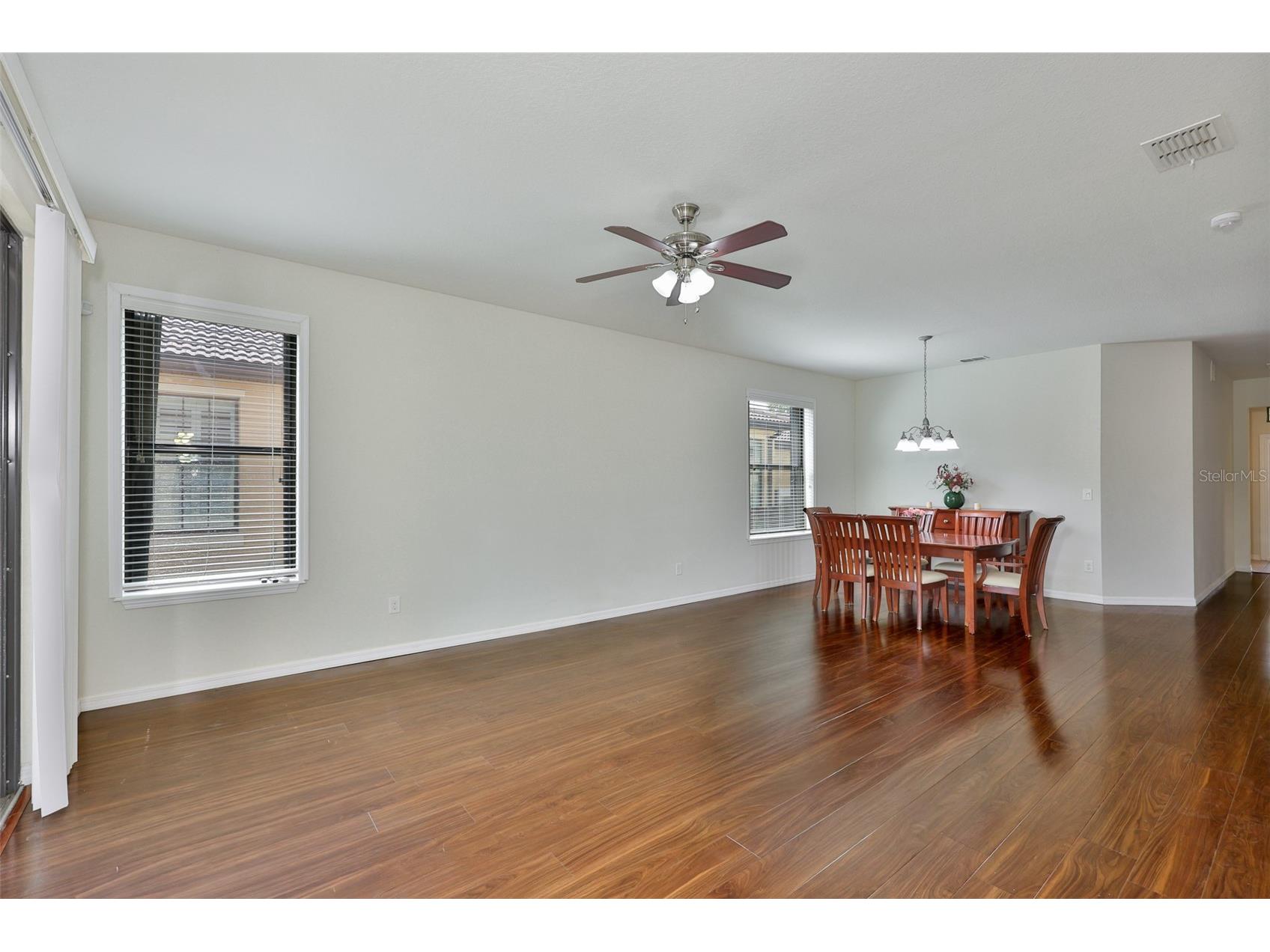 5618 Sunset Falls Drive Apollo Beach FL 33572 TB8525443 image21