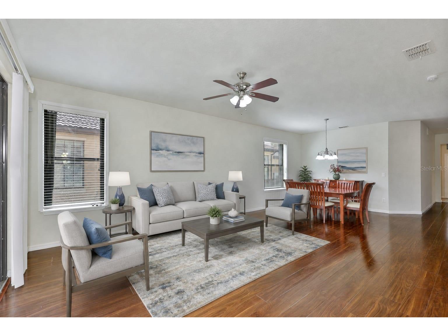 5618 Sunset Falls Drive Apollo Beach FL 33572 TB8525443 image22