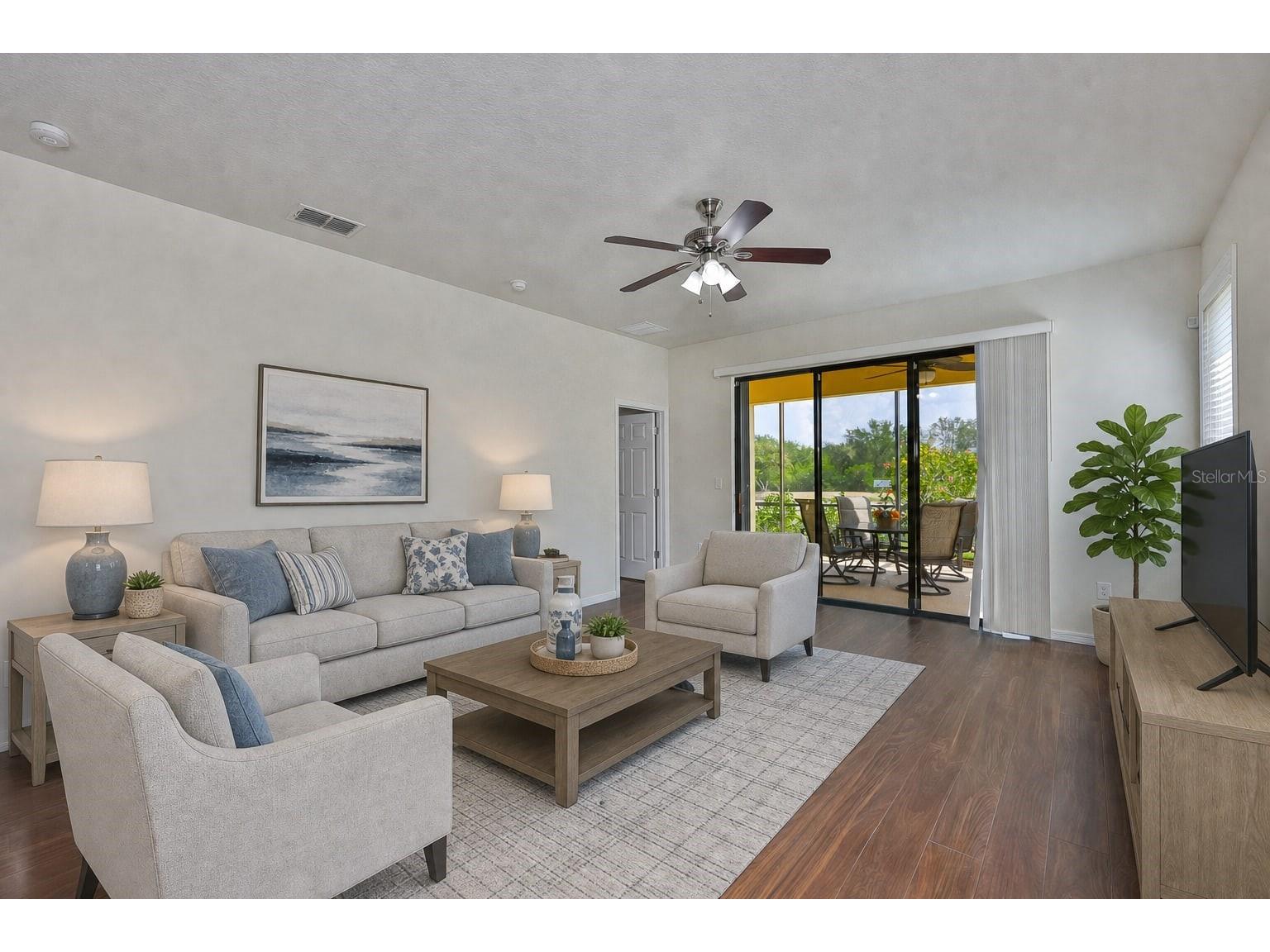 5618 Sunset Falls Drive Apollo Beach FL 33572 TB8525443 image23