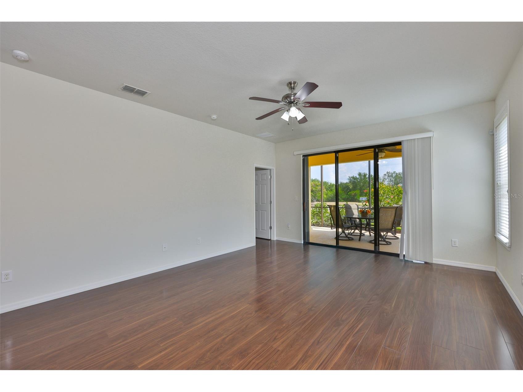 5618 Sunset Falls Drive Apollo Beach FL 33572 TB8525443 image24