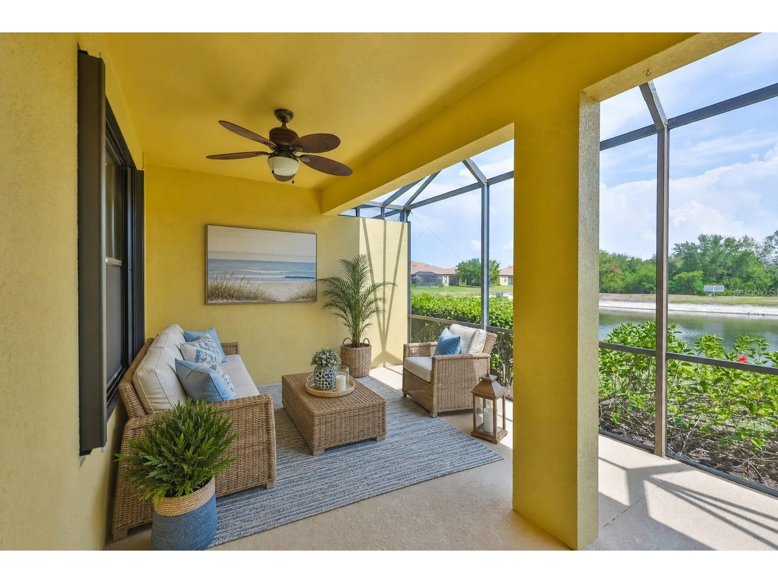 5618 Sunset Falls Drive Apollo Beach FL 33572 TB8525443 image26