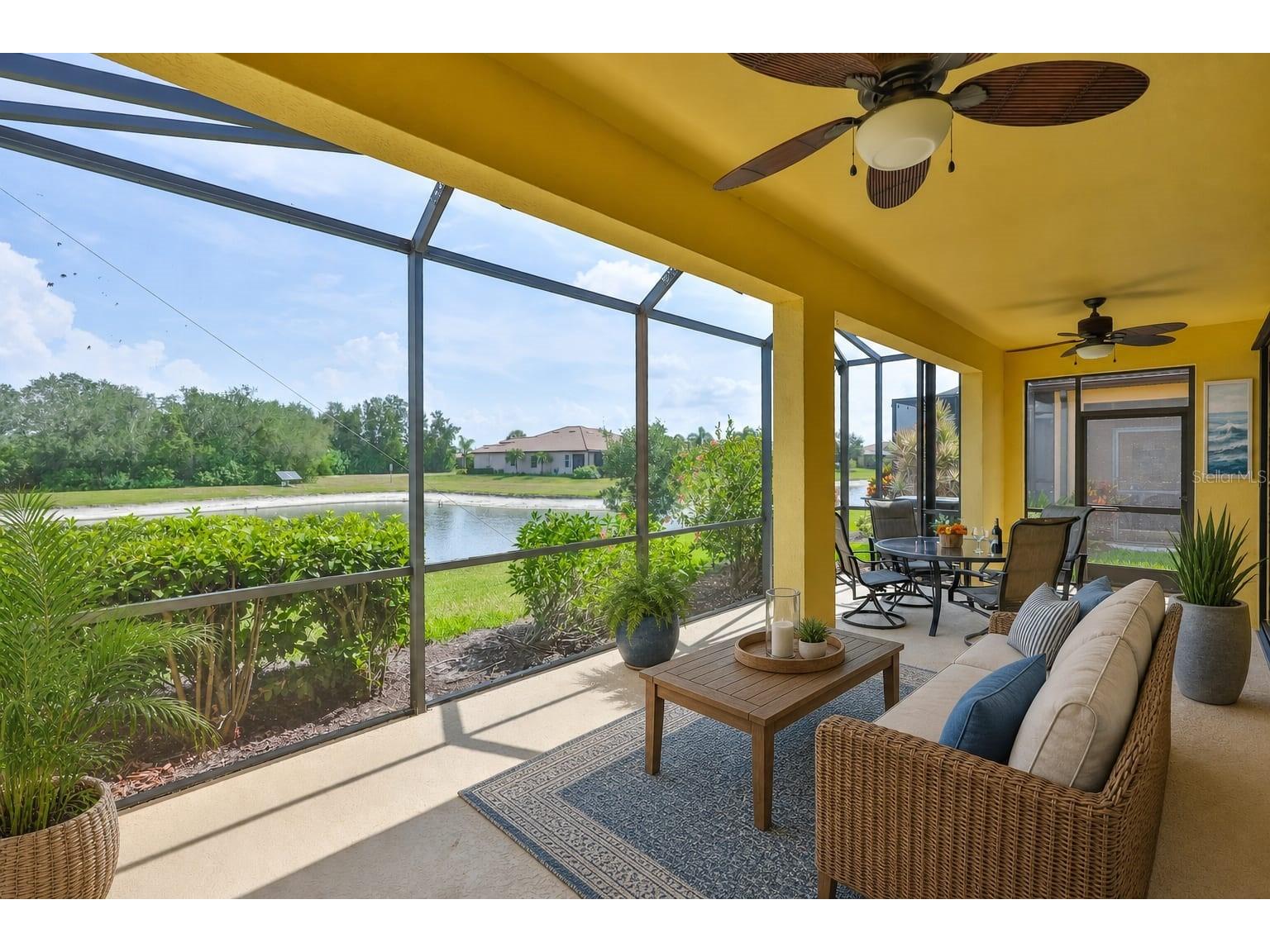 5618 Sunset Falls Drive Apollo Beach FL 33572 TB8525443 image27