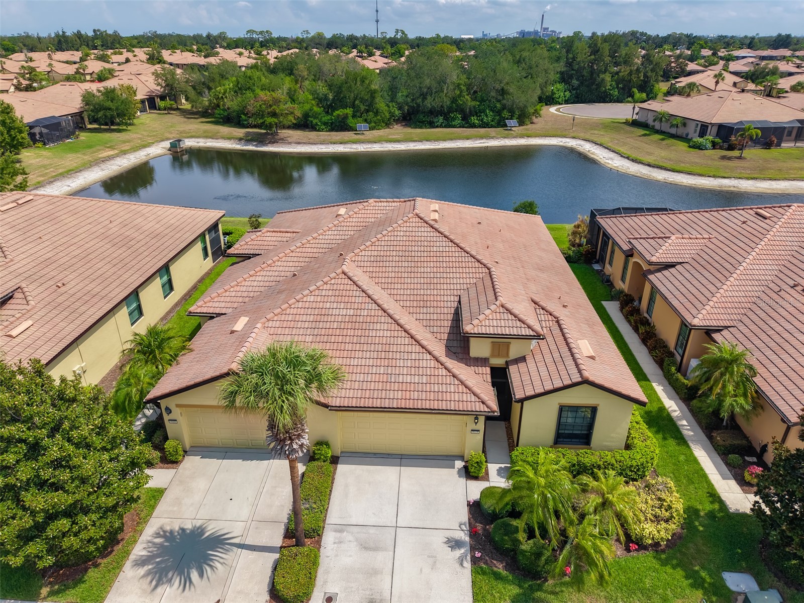 5618 Sunset Falls Drive Apollo Beach FL 33572 TB8525443 image3