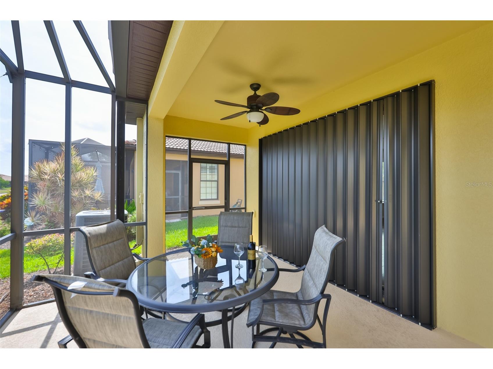 5618 Sunset Falls Drive Apollo Beach FL 33572 TB8525443 image30