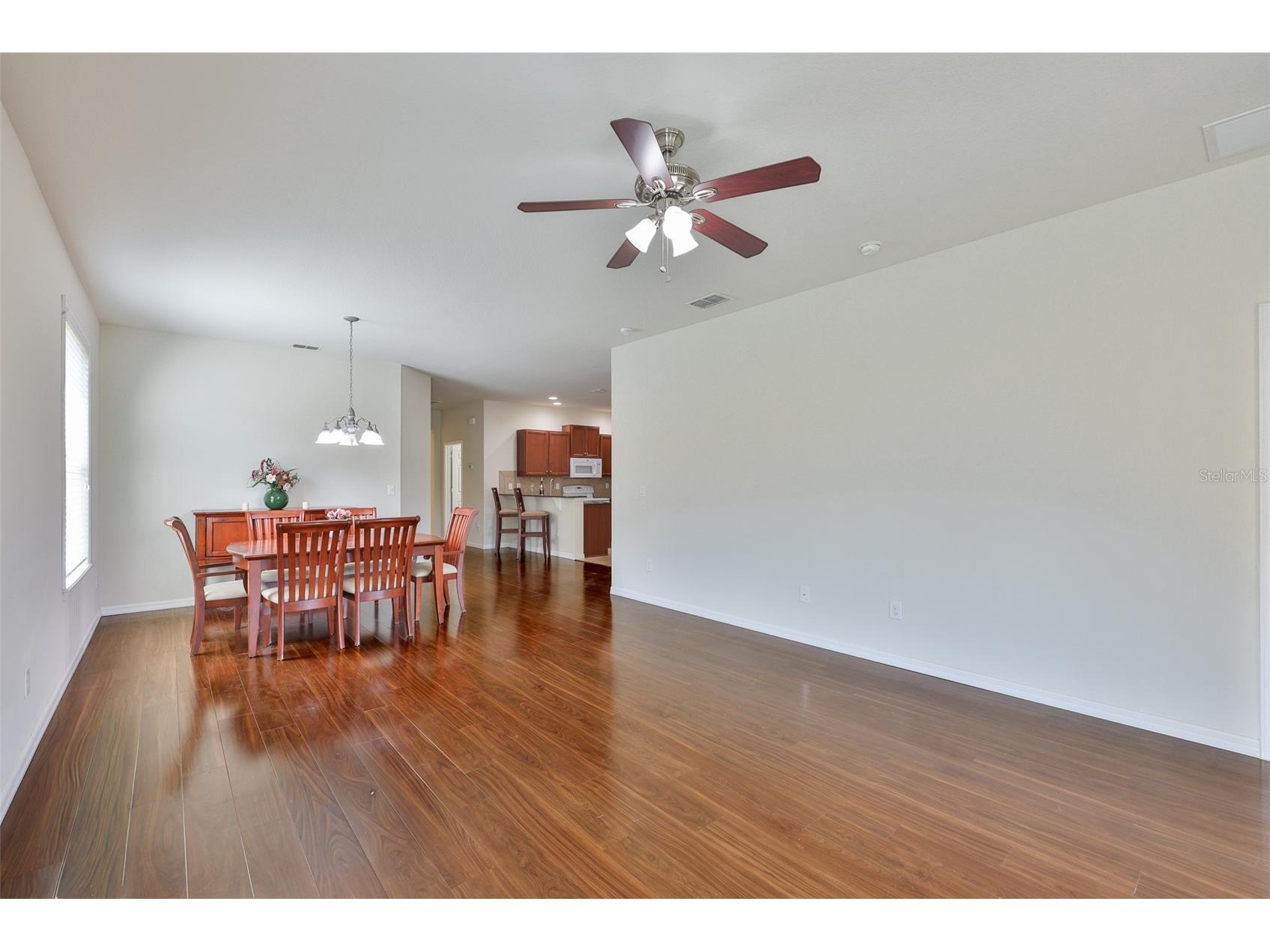 5618 Sunset Falls Drive Apollo Beach FL 33572 TB8525443 image31
