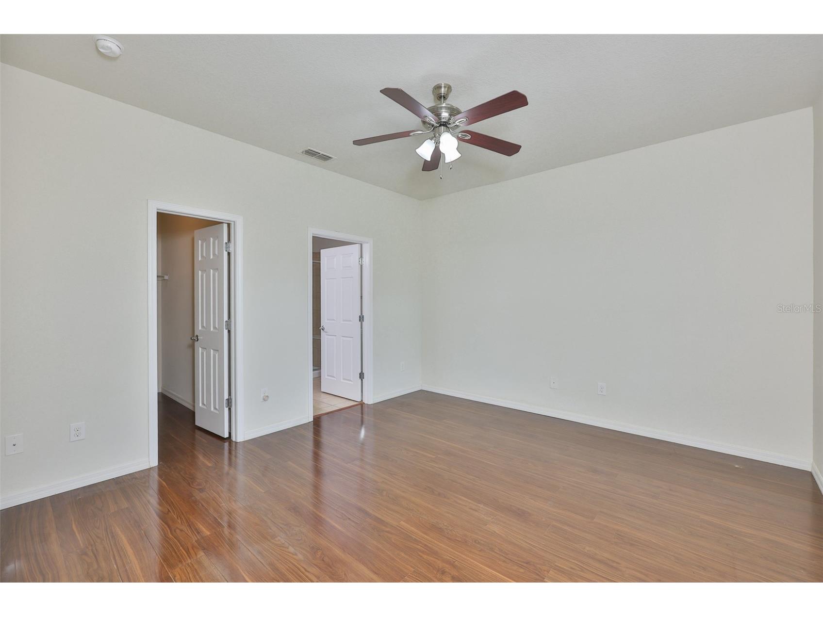 5618 Sunset Falls Drive Apollo Beach FL 33572 TB8525443 image32