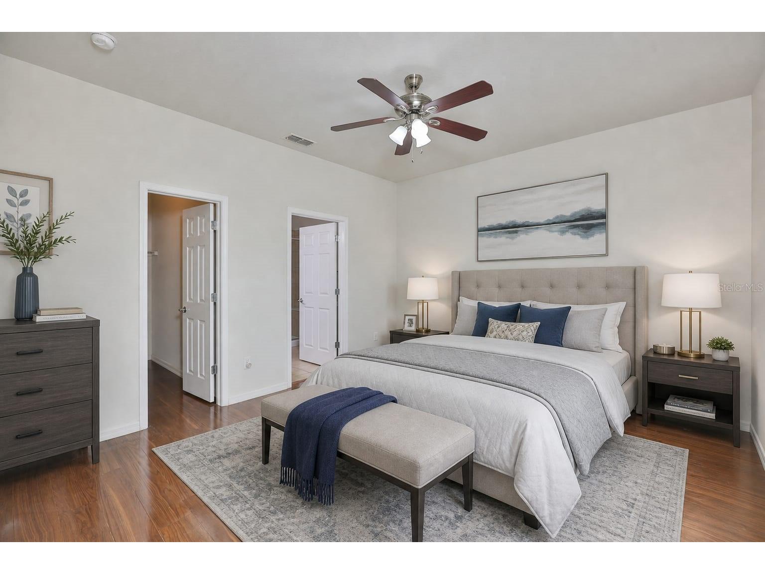 5618 Sunset Falls Drive Apollo Beach FL 33572 TB8525443 image33