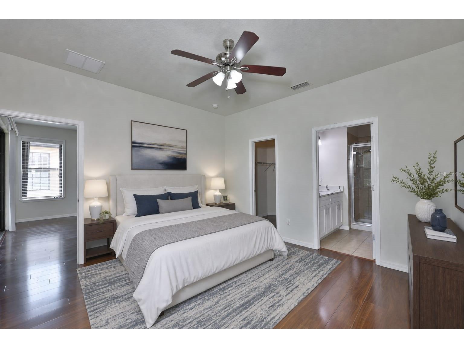 5618 Sunset Falls Drive Apollo Beach FL 33572 TB8525443 image34
