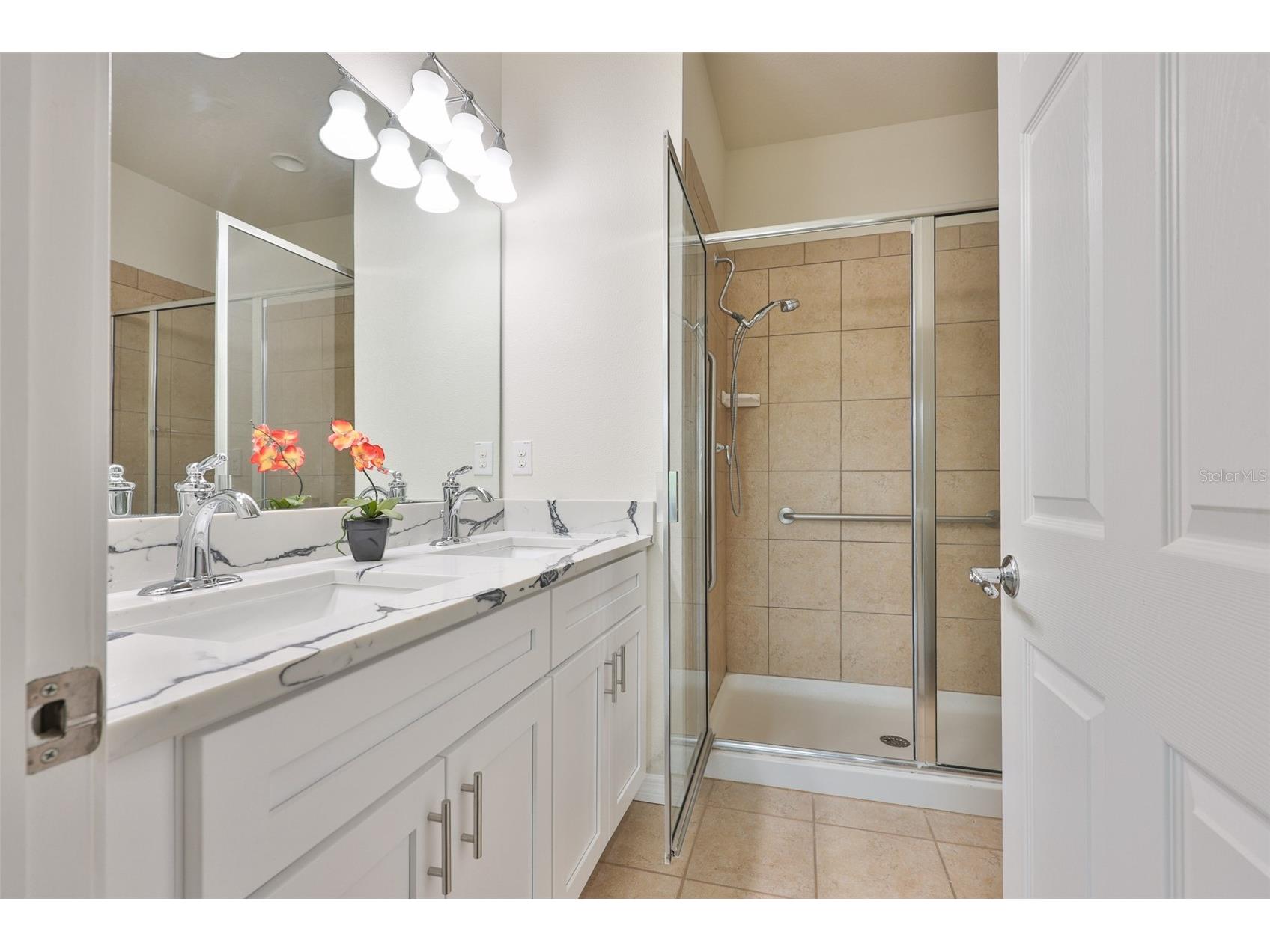 5618 Sunset Falls Drive Apollo Beach FL 33572 TB8525443 image35