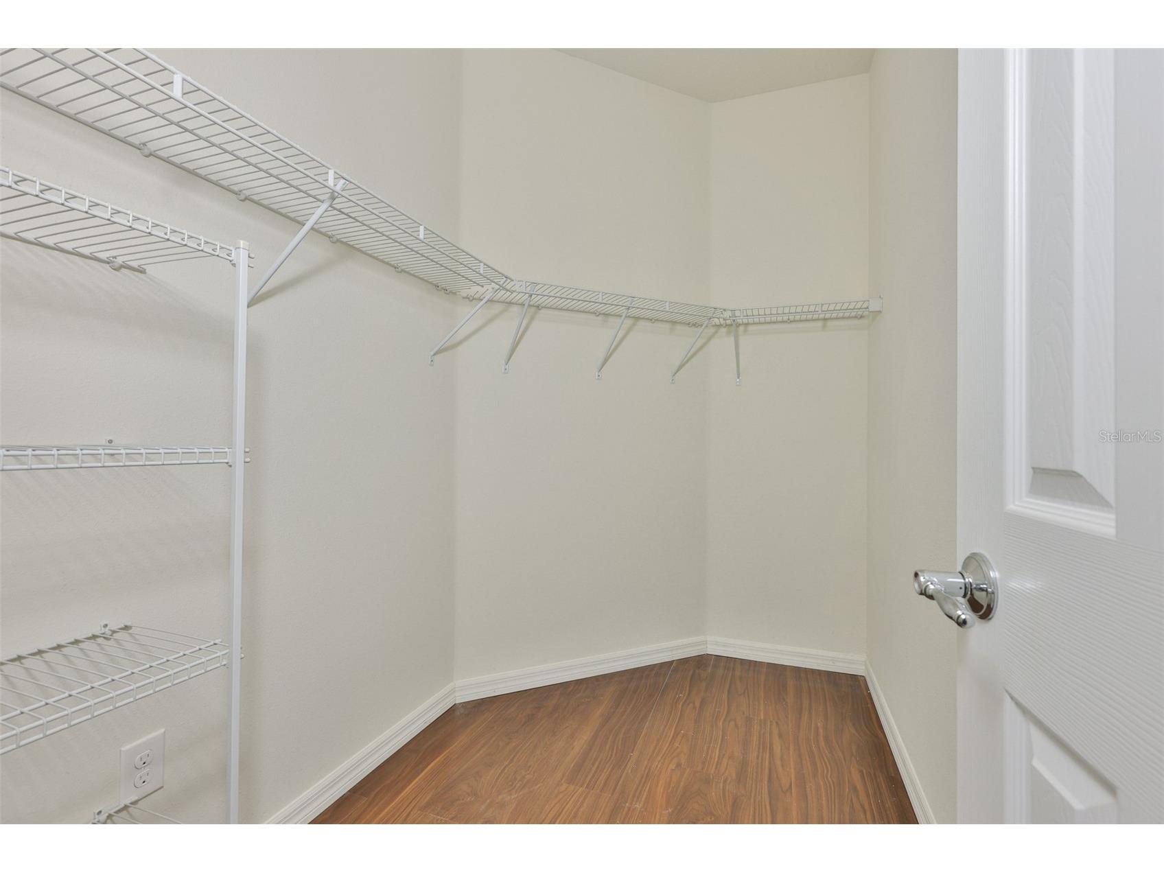 5618 Sunset Falls Drive Apollo Beach FL 33572 TB8525443 image36