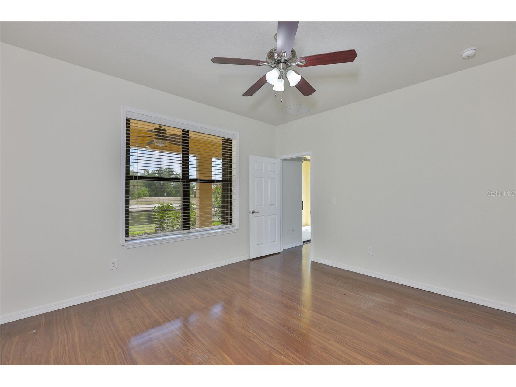 5618 Sunset Falls Drive Apollo Beach FL 33572 TB8525443 image37