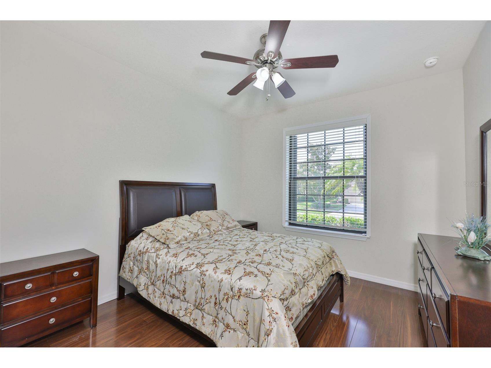 5618 Sunset Falls Drive Apollo Beach FL 33572 TB8525443 image38