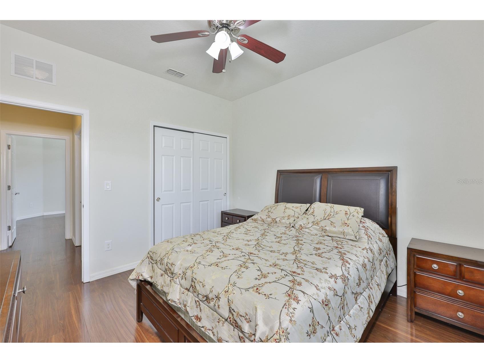 5618 Sunset Falls Drive Apollo Beach FL 33572 TB8525443 image39