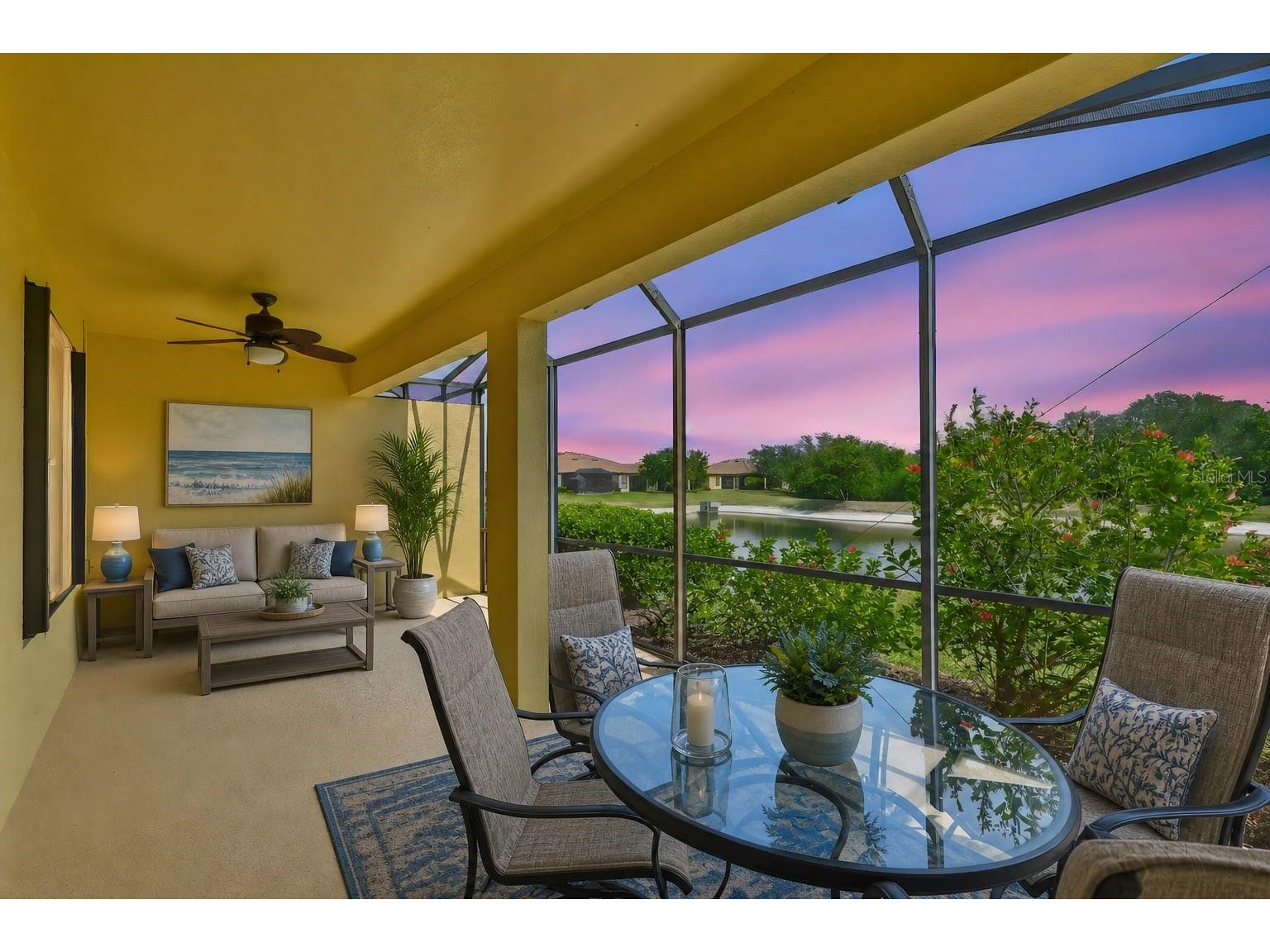 5618 Sunset Falls Drive Apollo Beach FL 33572 TB8525443 image4