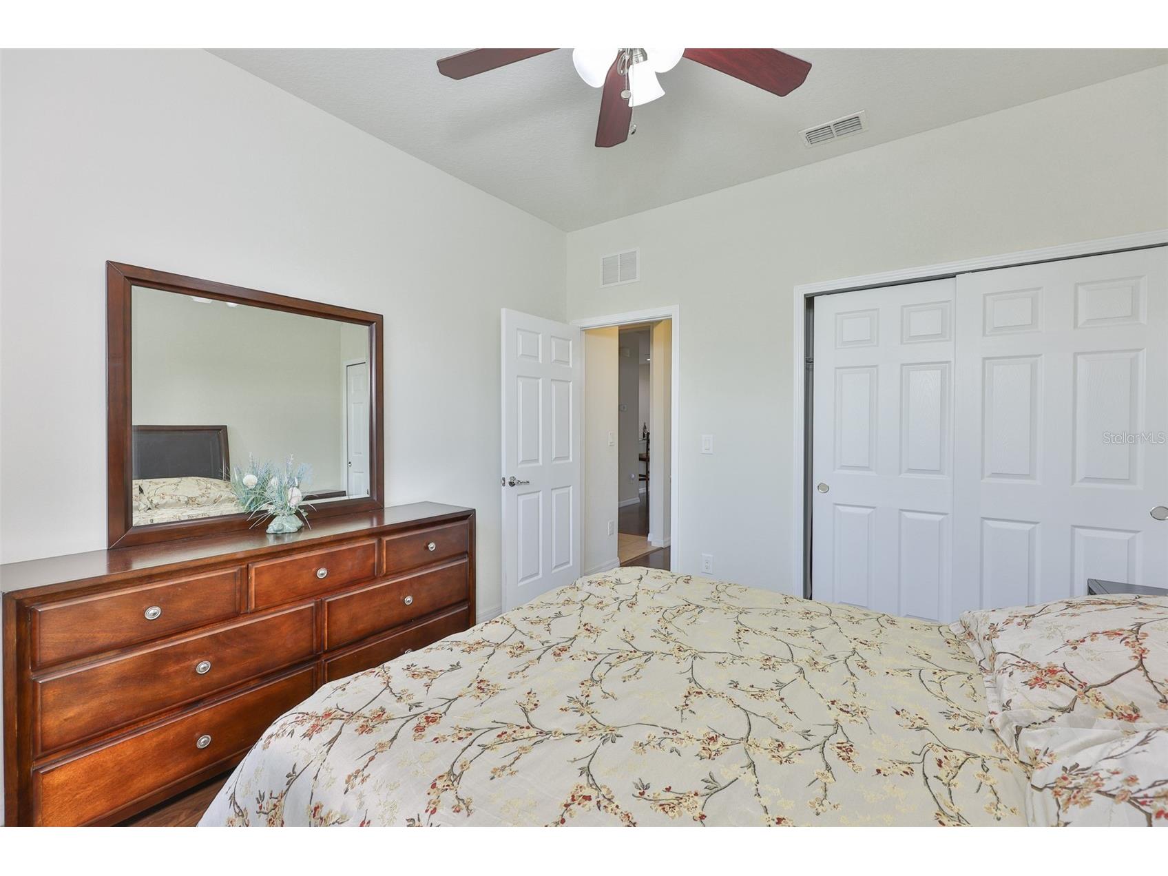 5618 Sunset Falls Drive Apollo Beach FL 33572 TB8525443 image40