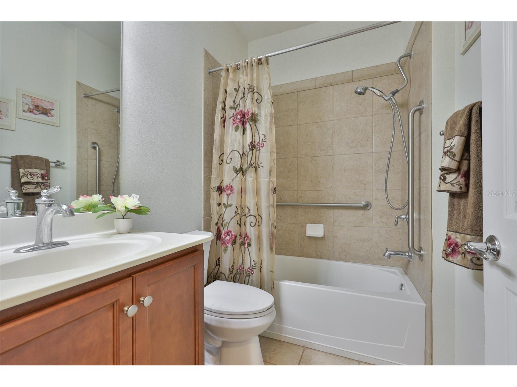 5618 Sunset Falls Drive Apollo Beach FL 33572 TB8525443 image41