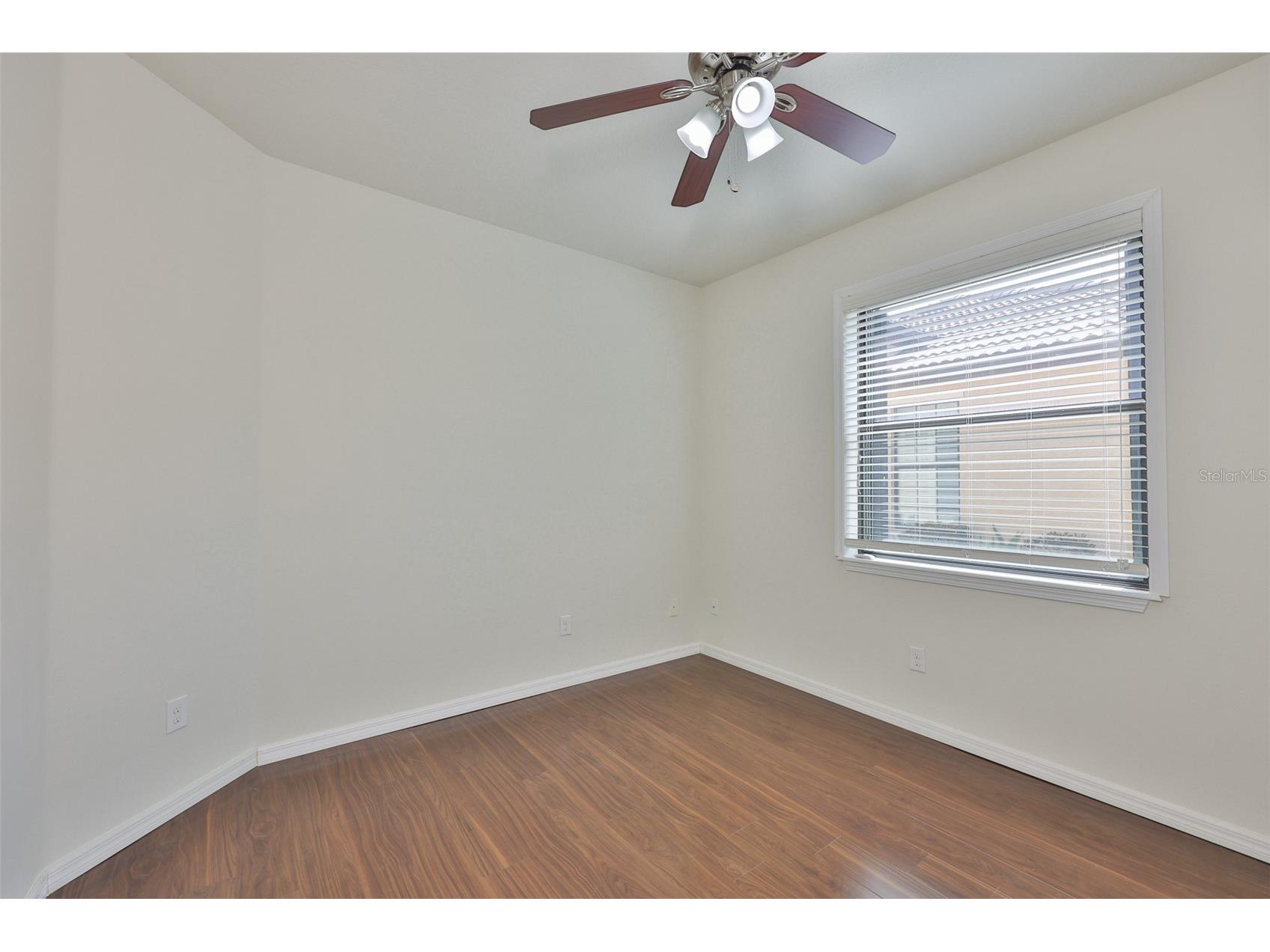5618 Sunset Falls Drive Apollo Beach FL 33572 TB8525443 image42