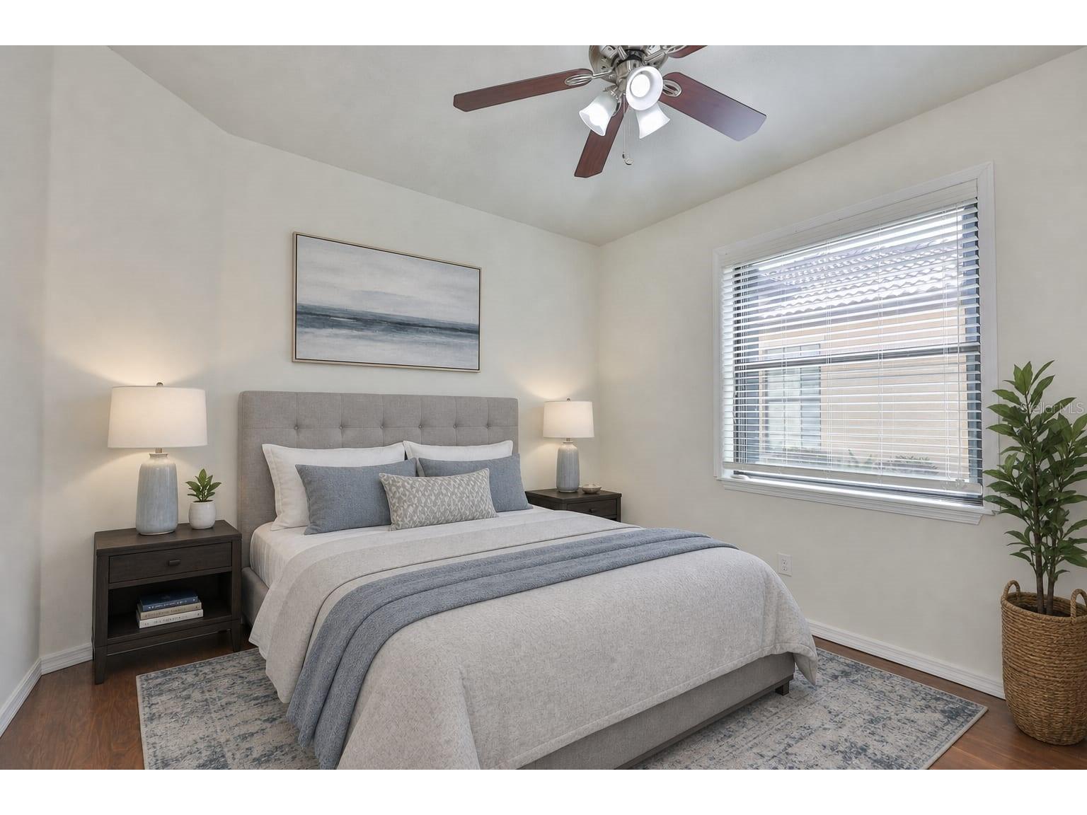 5618 Sunset Falls Drive Apollo Beach FL 33572 TB8525443 image43