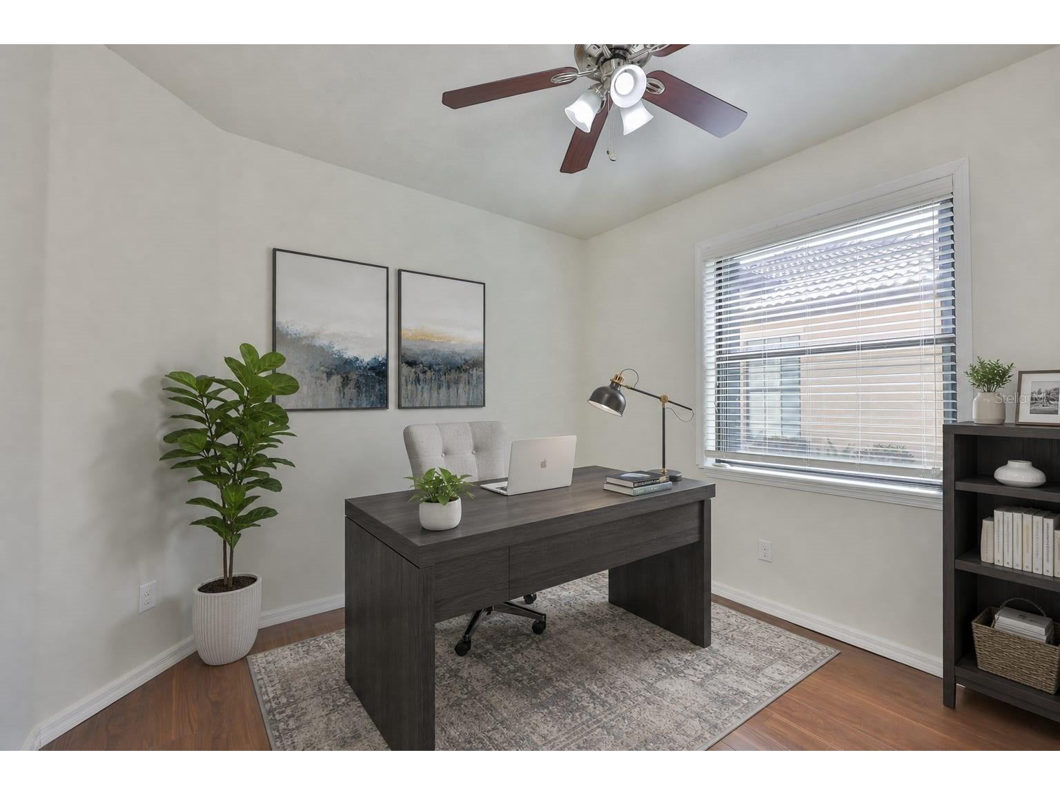5618 Sunset Falls Drive Apollo Beach FL 33572 TB8525443 image44