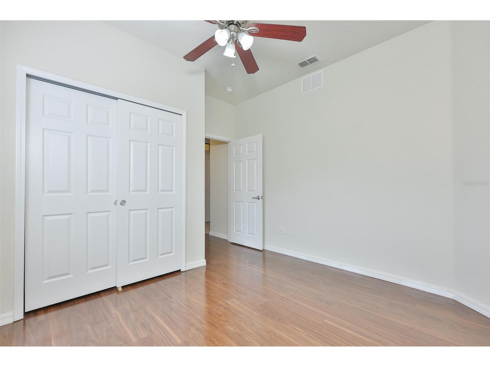 5618 Sunset Falls Drive Apollo Beach FL 33572 TB8525443 image45