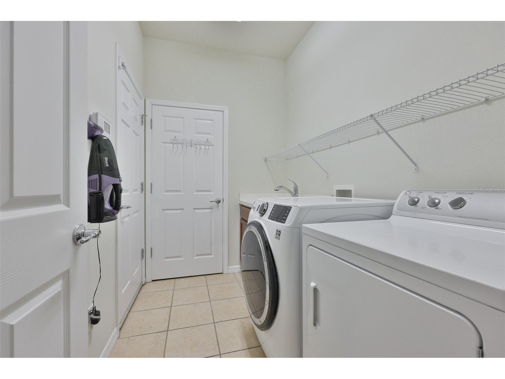 5618 Sunset Falls Drive Apollo Beach FL 33572 TB8525443 image46