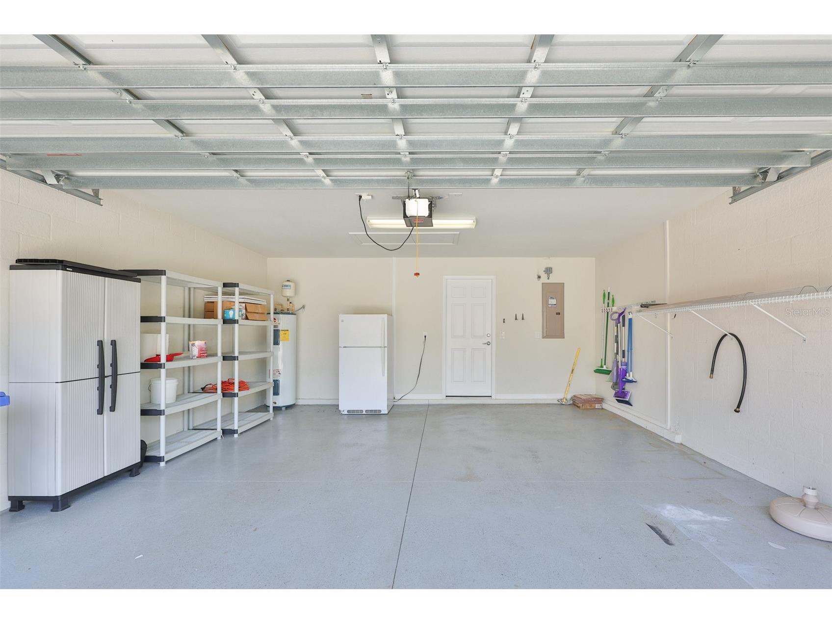 5618 Sunset Falls Drive Apollo Beach FL 33572 TB8525443 image47