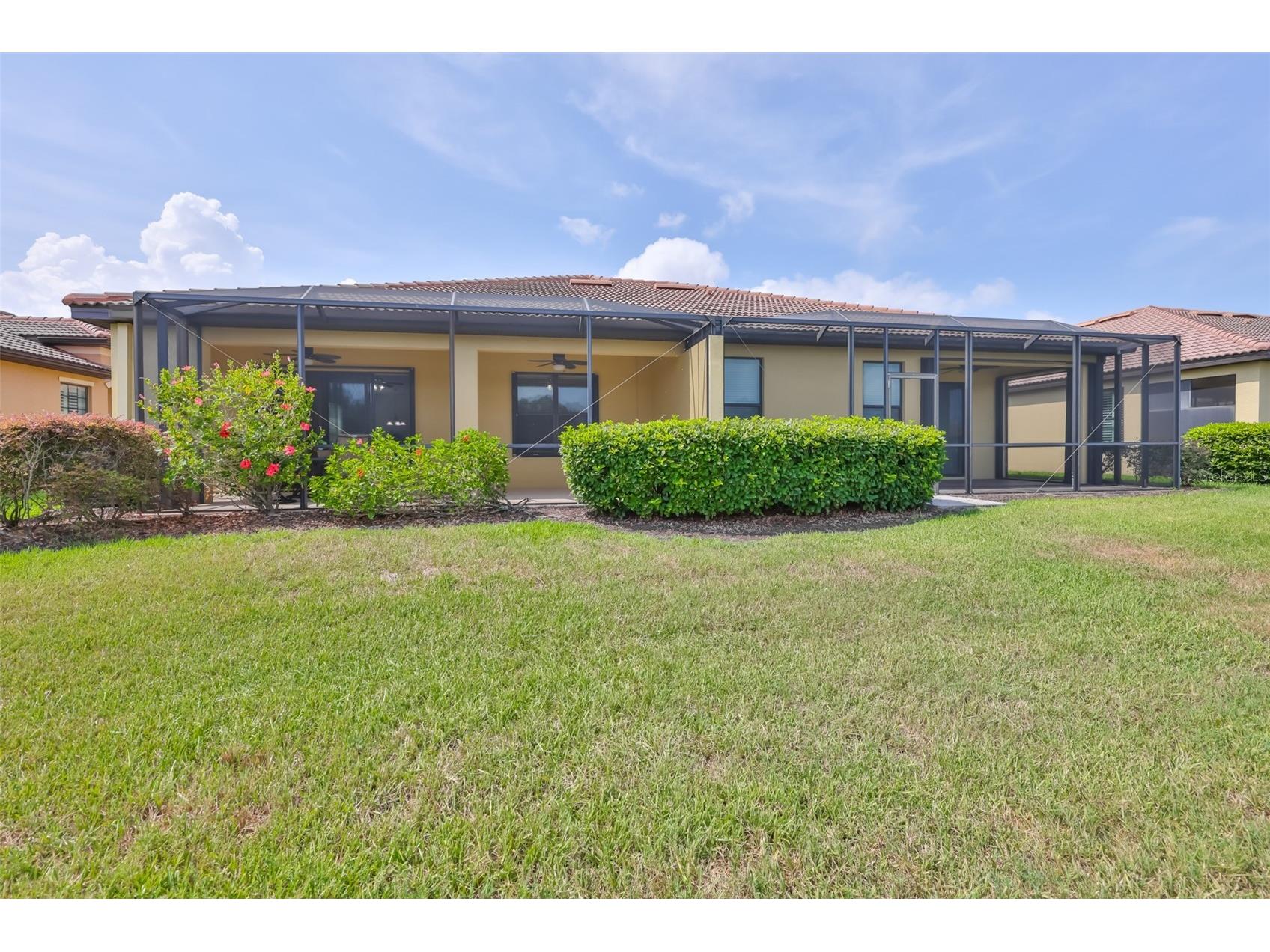 5618 Sunset Falls Drive Apollo Beach FL 33572 TB8525443 image48