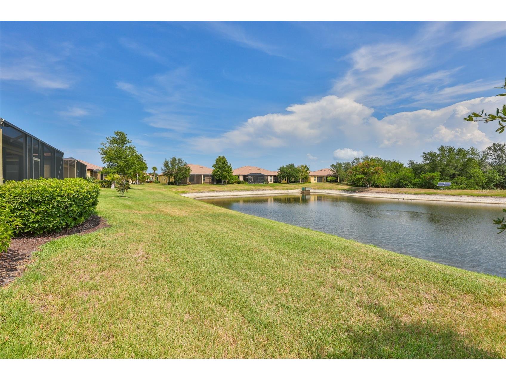 5618 Sunset Falls Drive Apollo Beach FL 33572 TB8525443 image49