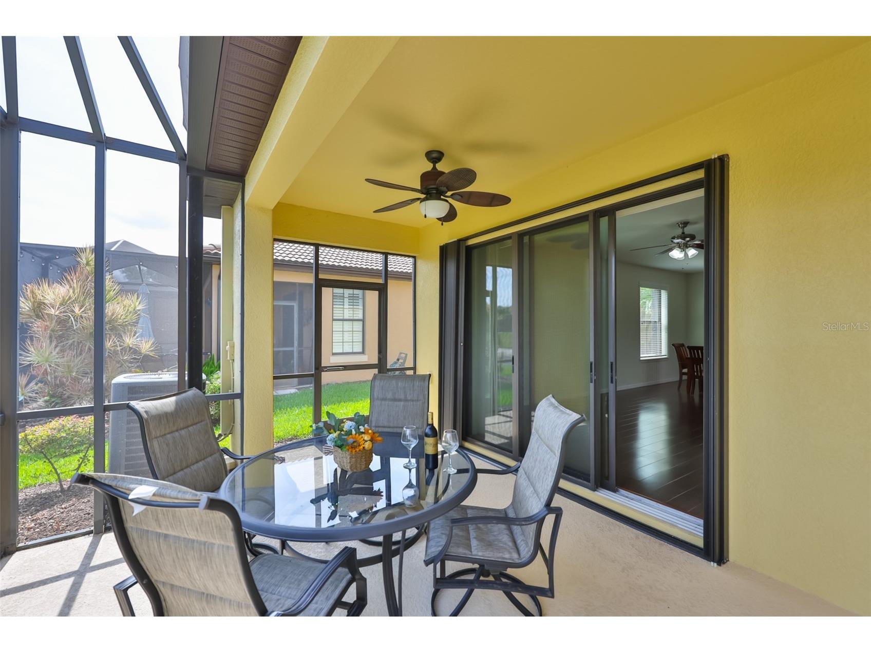5618 Sunset Falls Drive Apollo Beach FL 33572 TB8525443 image5