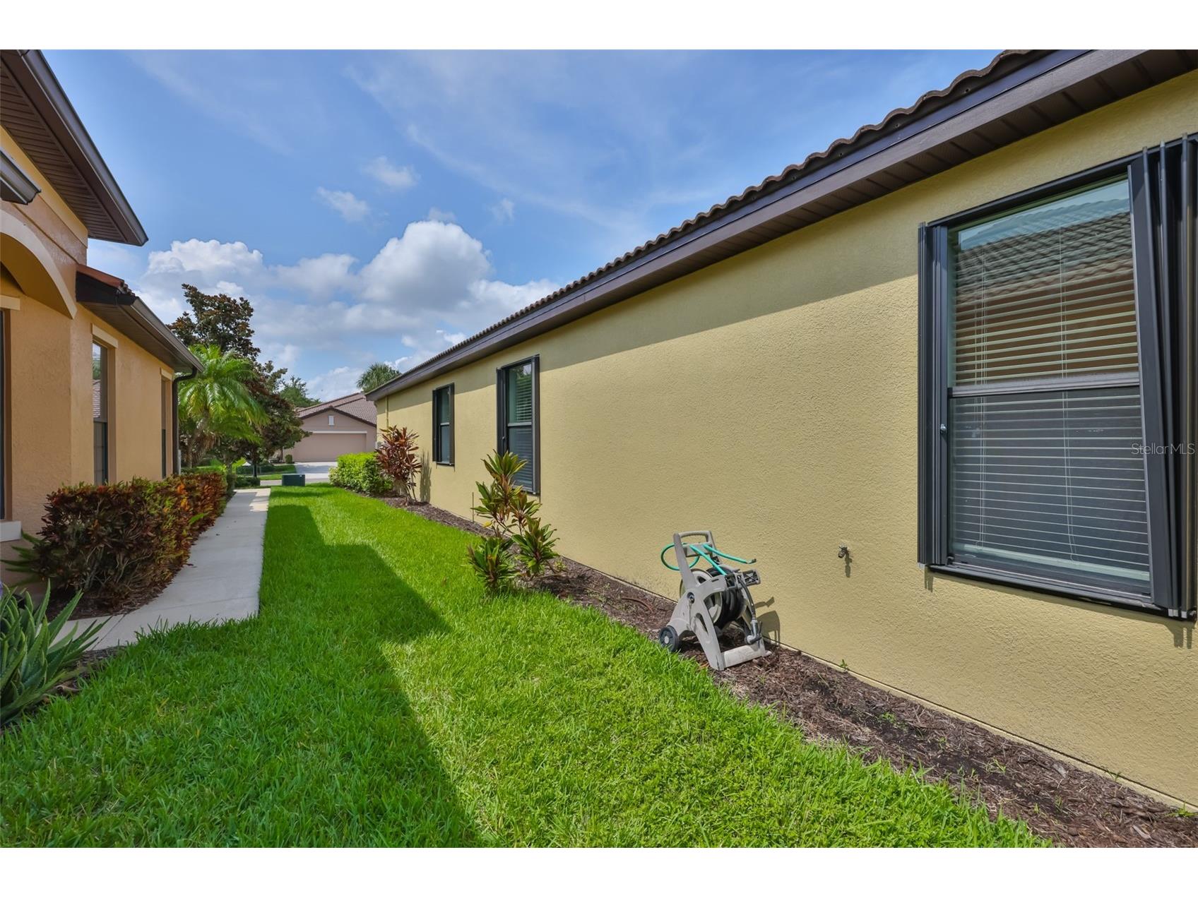 5618 Sunset Falls Drive Apollo Beach FL 33572 TB8525443 image50