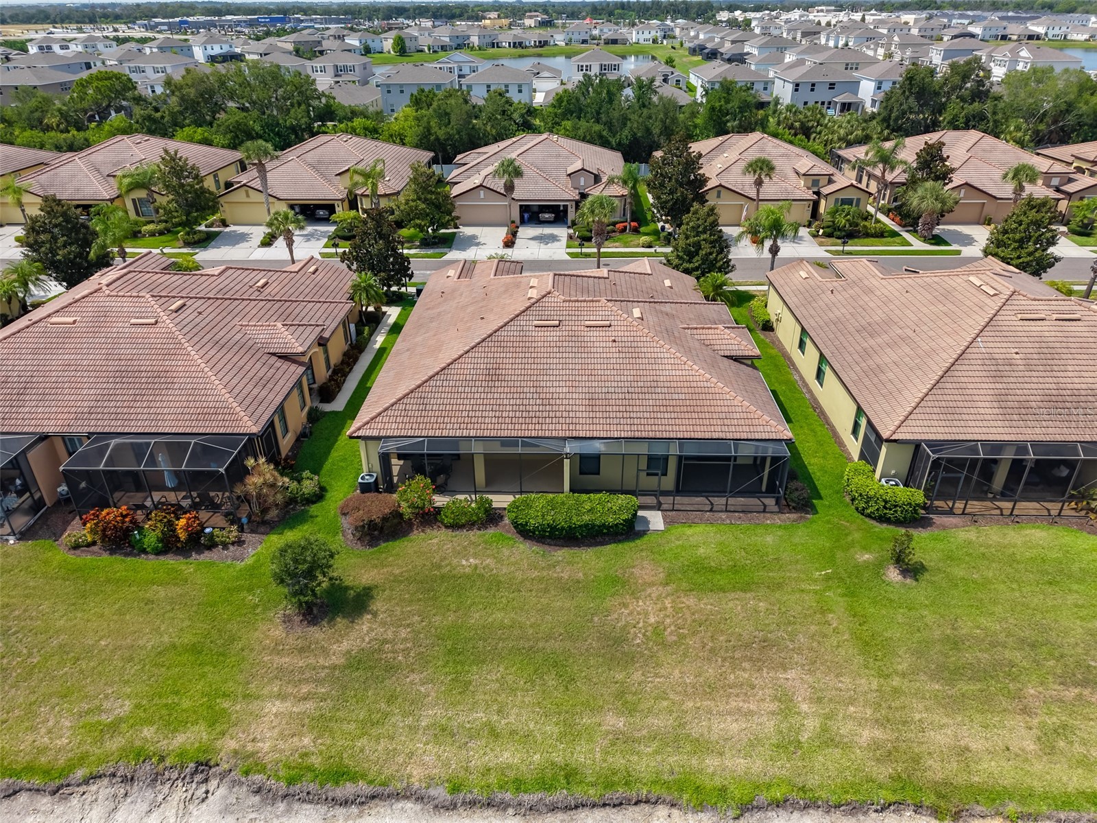 5618 Sunset Falls Drive Apollo Beach FL 33572 TB8525443 image51