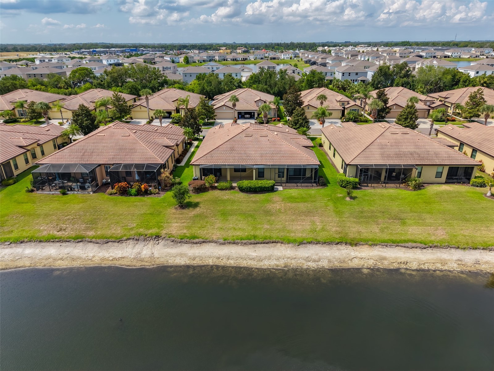 5618 Sunset Falls Drive Apollo Beach FL 33572 TB8525443 image52