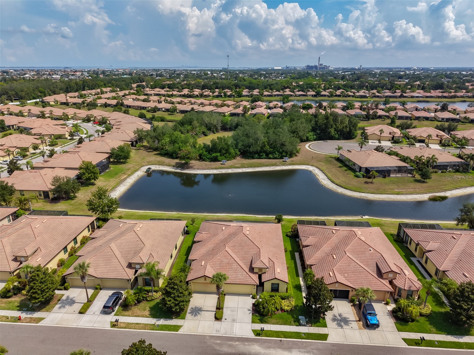 5618 Sunset Falls Drive Apollo Beach FL 33572 TB8525443 image55