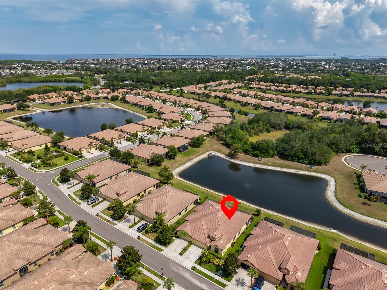 5618 Sunset Falls Drive Apollo Beach FL 33572 TB8525443 image56