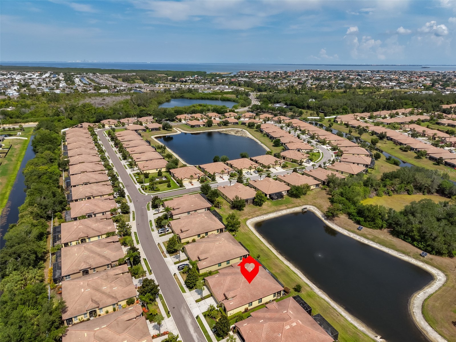 5618 Sunset Falls Drive Apollo Beach FL 33572 TB8525443 image57