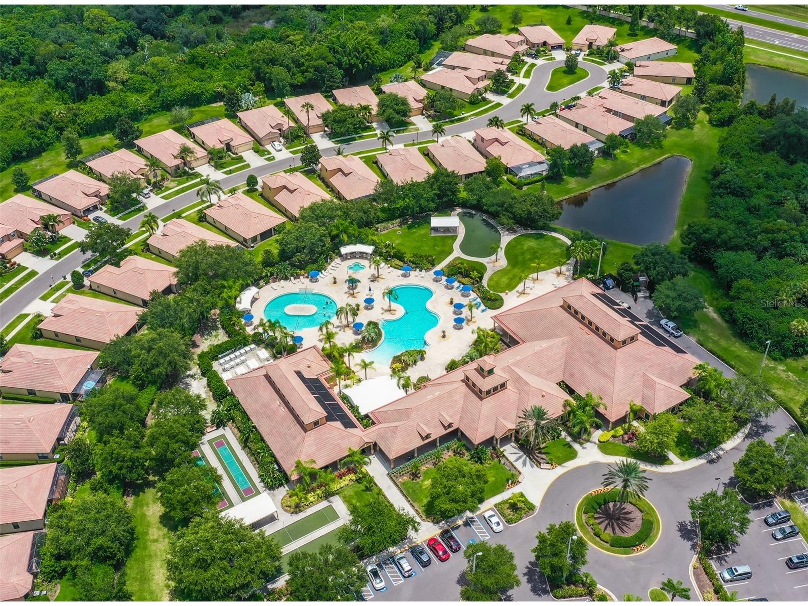 5618 Sunset Falls Drive Apollo Beach FL 33572 TB8525443 image64