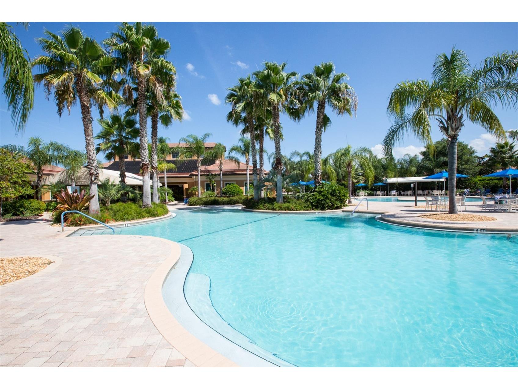 5618 Sunset Falls Drive Apollo Beach FL 33572 TB8525443 image65