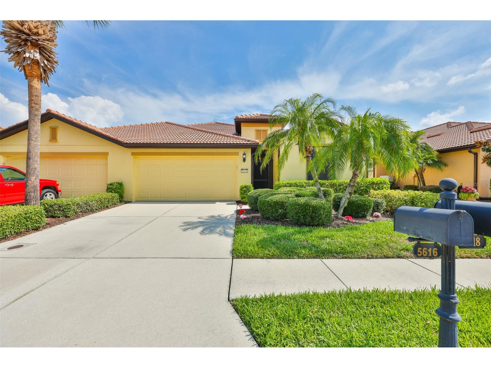 5618 Sunset Falls Drive Apollo Beach FL 33572 TB8525443 image7