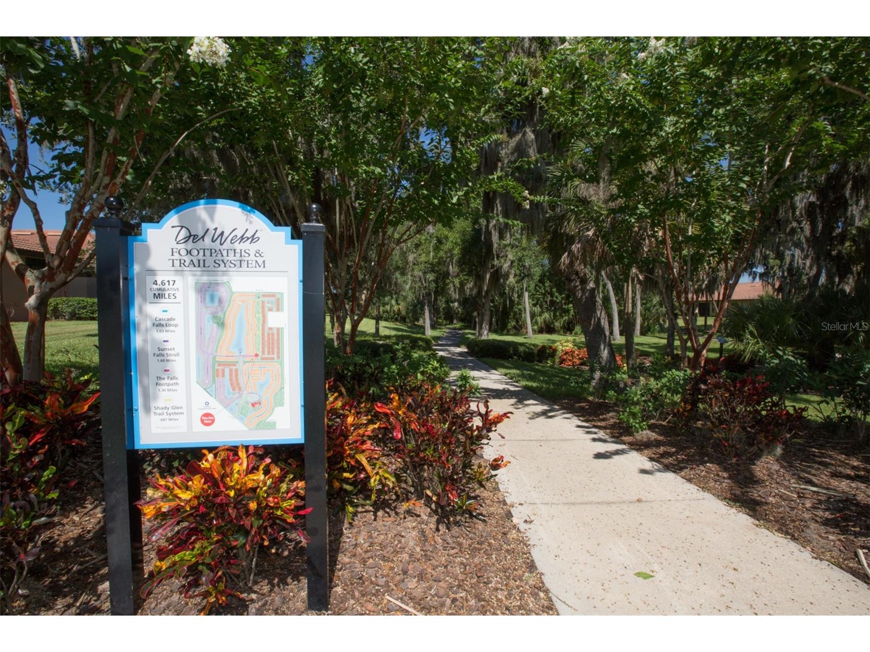 5618 Sunset Falls Drive Apollo Beach FL 33572 TB8525443 image76