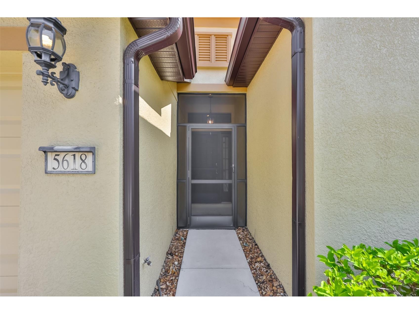 5618 Sunset Falls Drive Apollo Beach FL 33572 TB8525443 image8