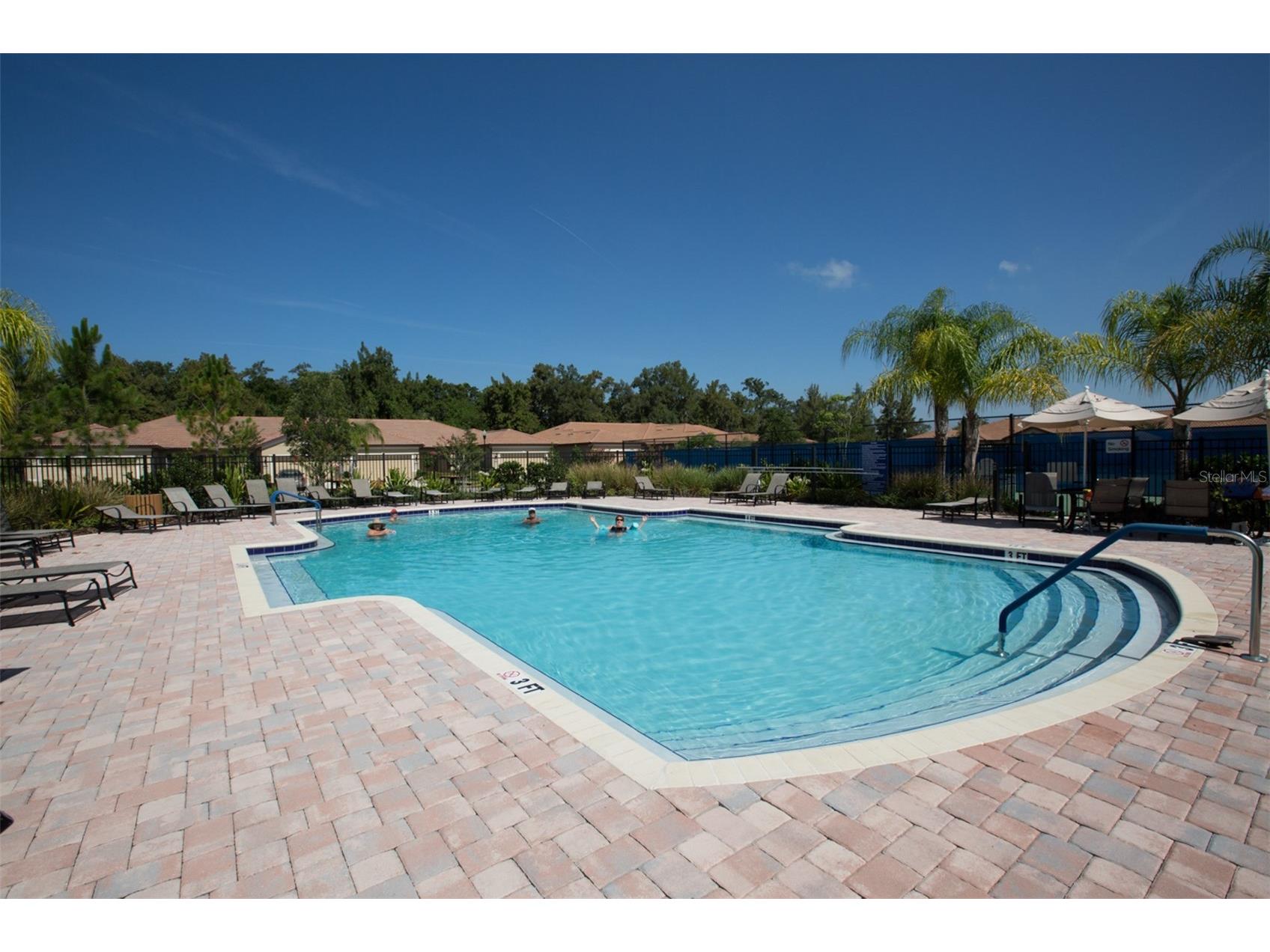 5618 Sunset Falls Drive Apollo Beach FL 33572 TB8525443 image85