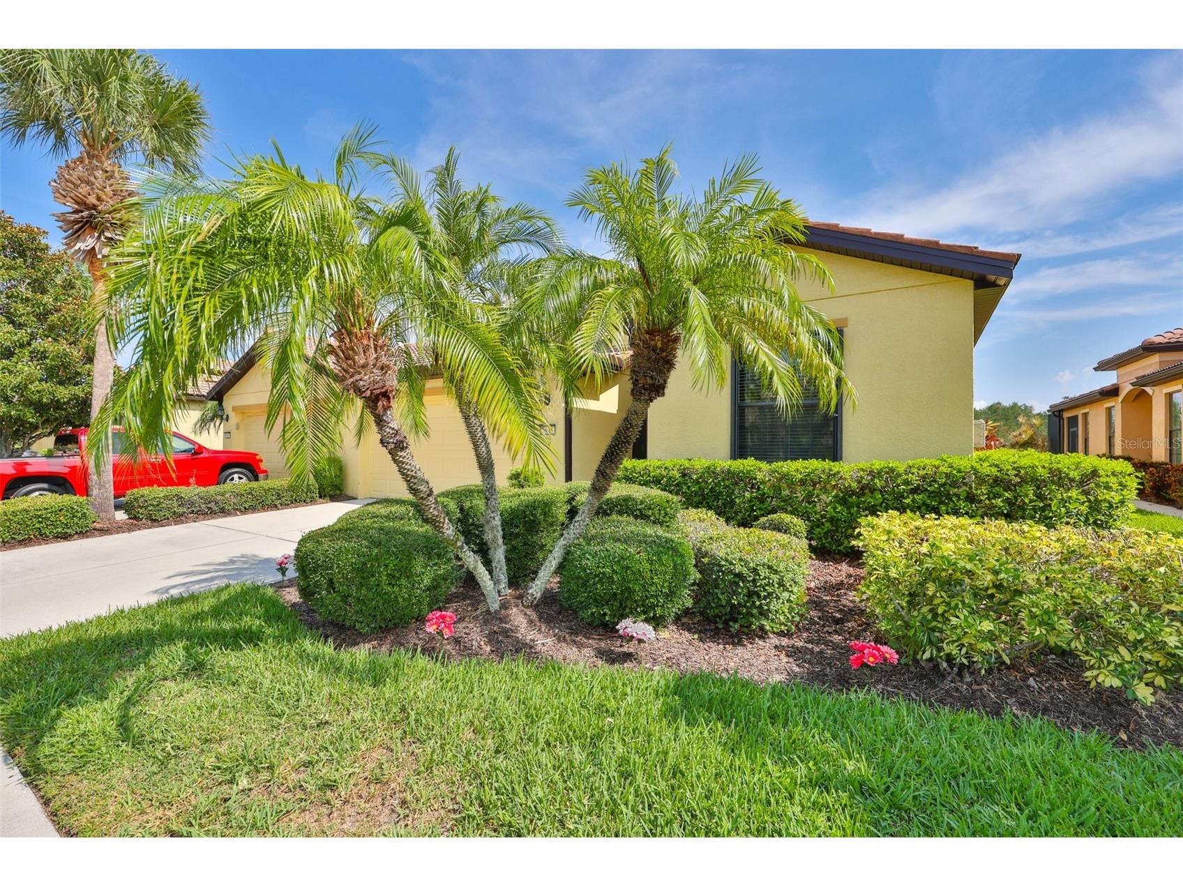 5618 Sunset Falls Drive Apollo Beach FL 33572 TB8525443 image86