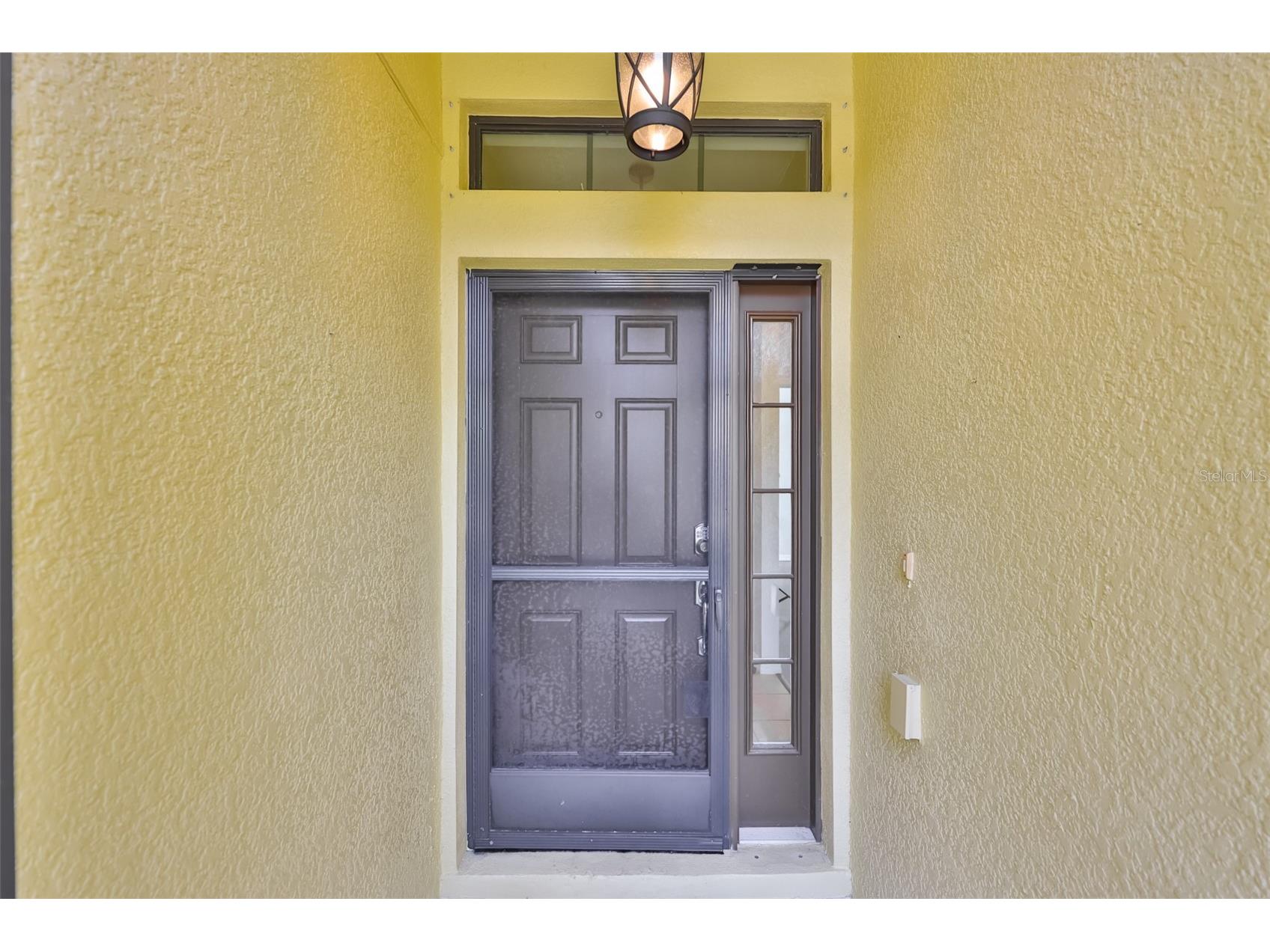5618 Sunset Falls Drive Apollo Beach FL 33572 TB8525443 image9