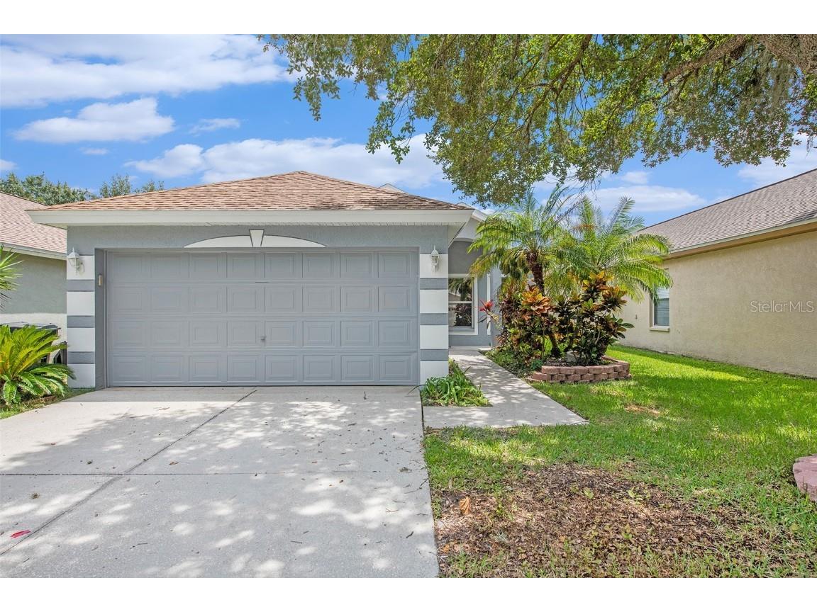 5618 Tanagerlake Road Lithia FL 33547 O6054436 image1