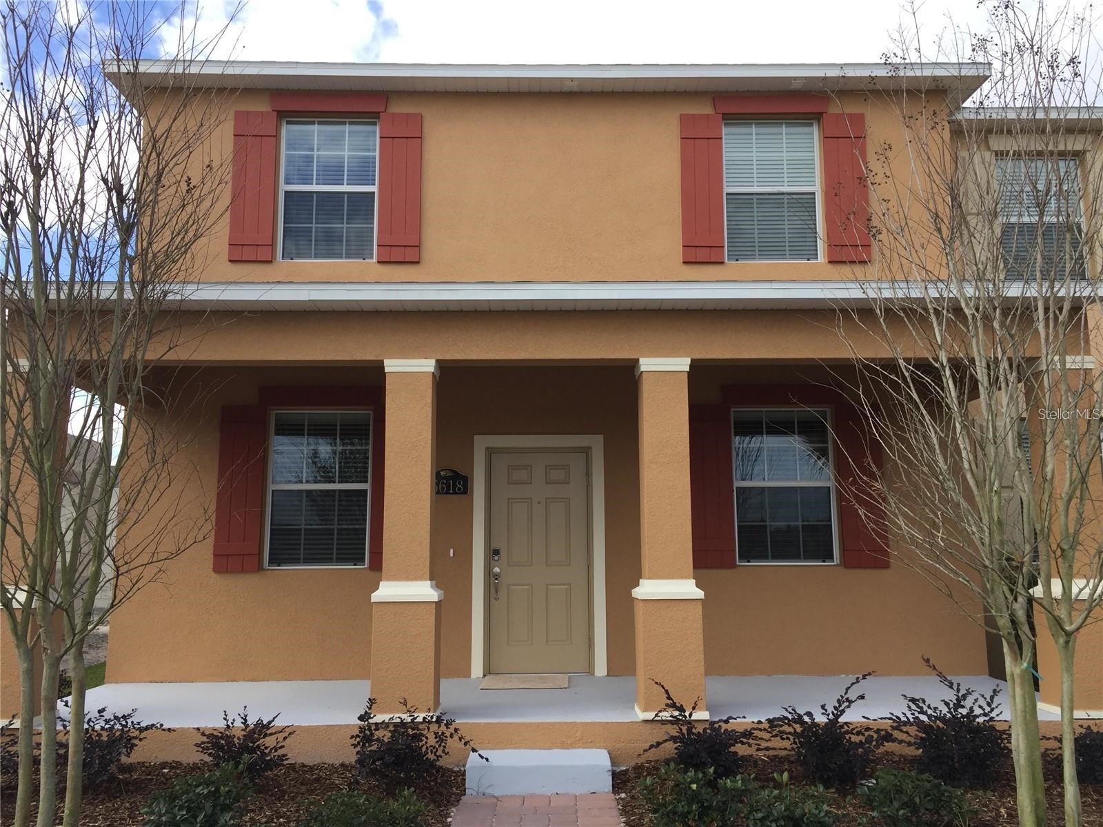 5618 Water Rose Road Winter Garden FL 34787 O6400788 image1