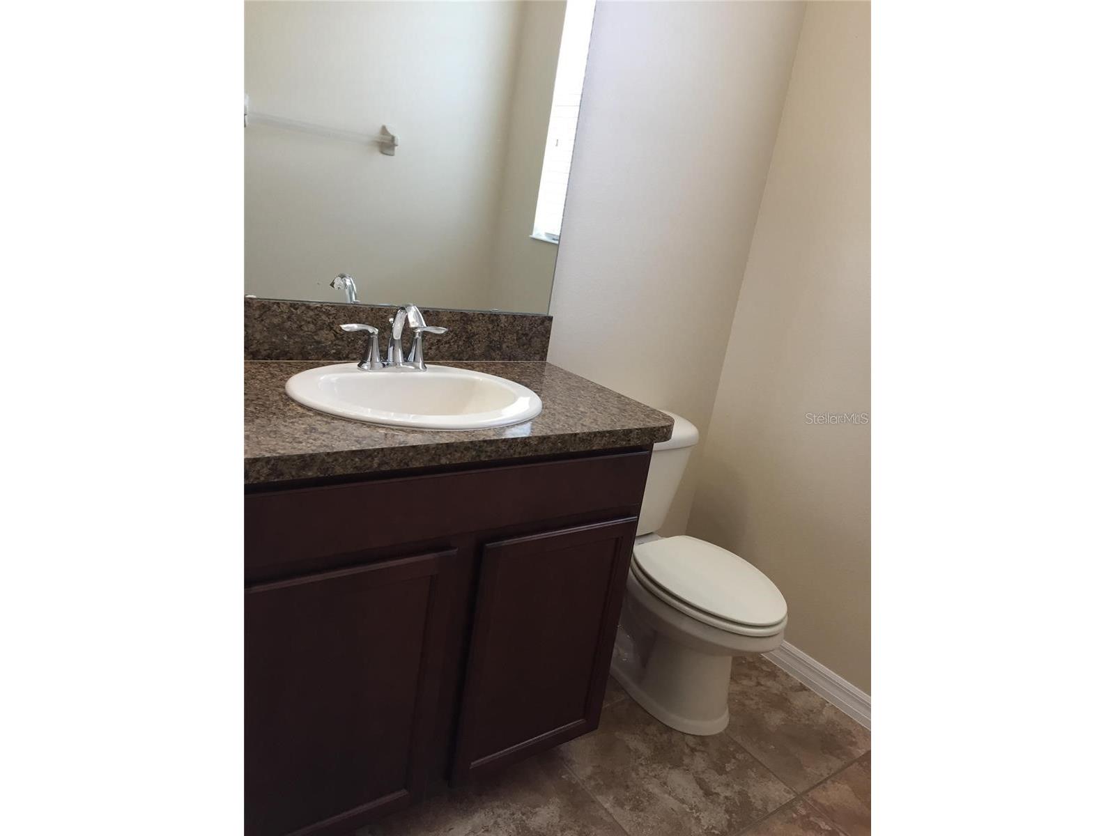 5618 Water Rose Road Winter Garden FL 34787 O6400788 image10