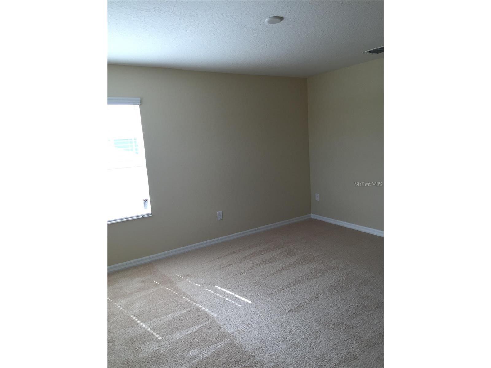 5618 Water Rose Road Winter Garden FL 34787 O6400788 image11
