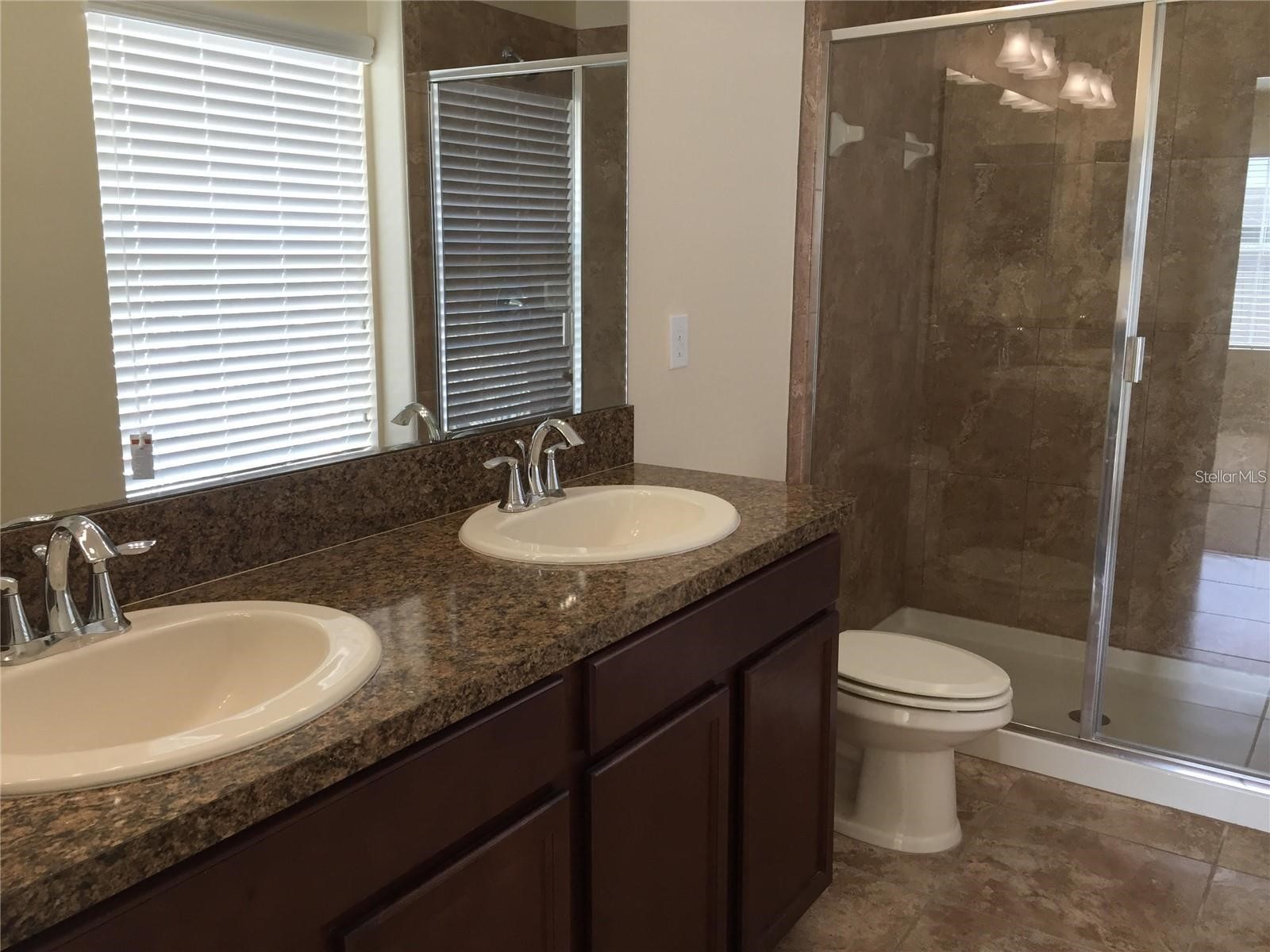5618 Water Rose Road Winter Garden FL 34787 O6400788 image12