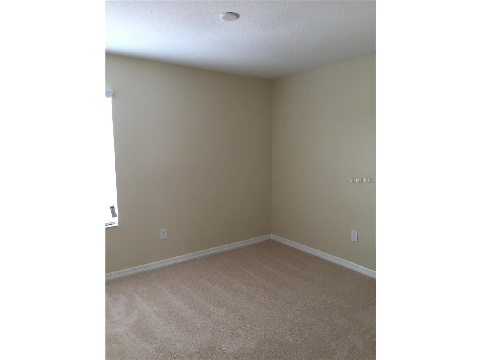 5618 Water Rose Road Winter Garden FL 34787 O6400788 image13