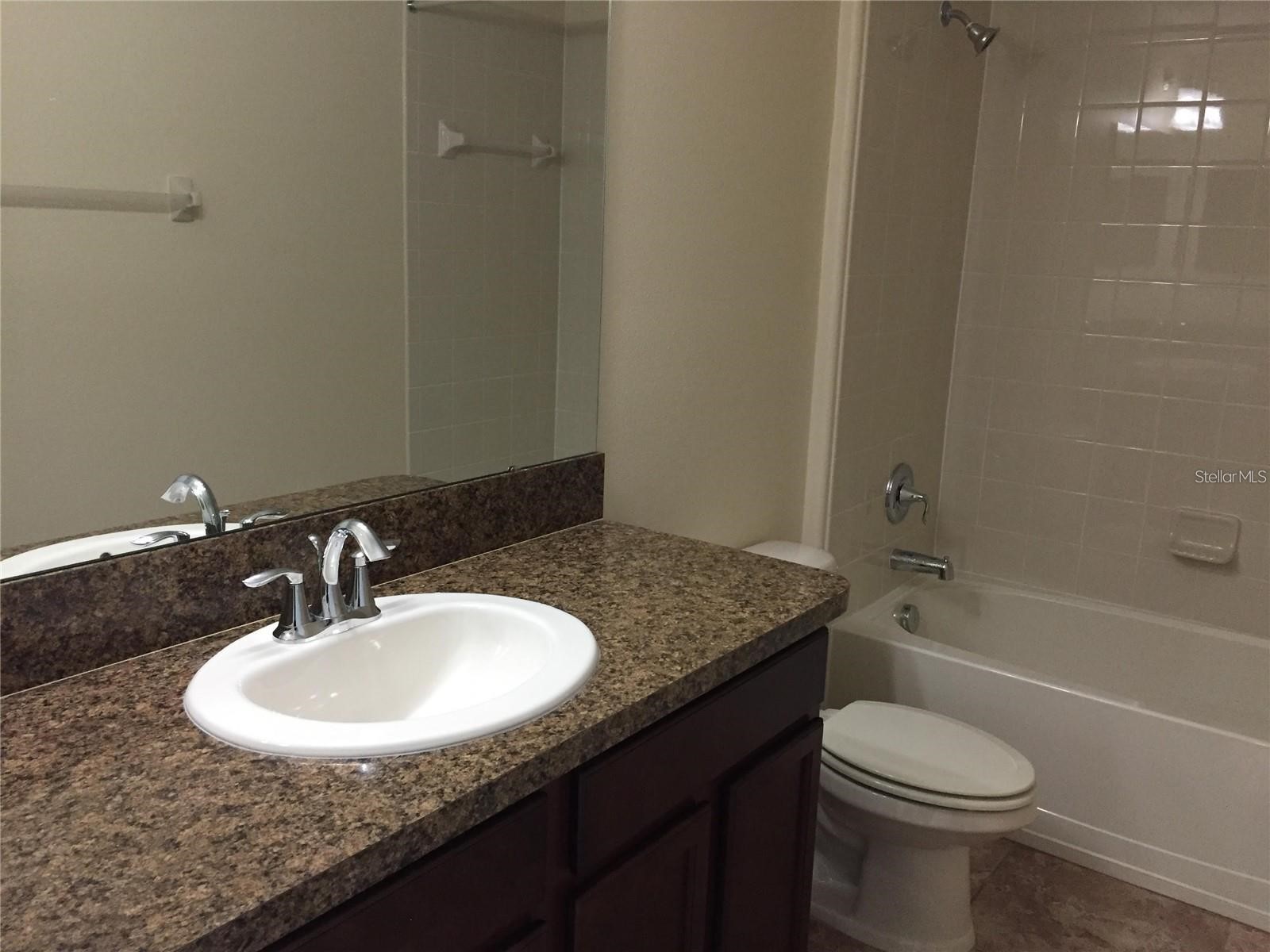 5618 Water Rose Road Winter Garden FL 34787 O6400788 image14